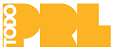 logo small