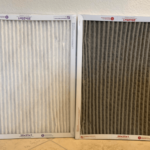 Descubre las mejores prácticas de prevención de riesgos en equipos de climatización. Protege a tu equipo técnico y cumple con la normativa PRL en instalaciones HVAC.