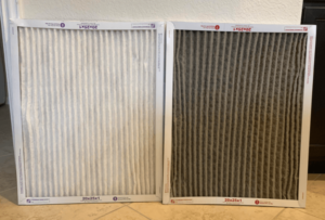 Descubre las mejores prácticas de prevención de riesgos en equipos de climatización. Protege a tu equipo técnico y cumple con la normativa PRL en instalaciones HVAC.