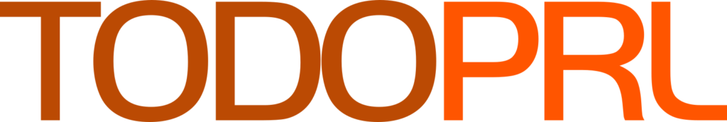 Logo Todoprl