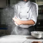 Guía de Prevención de Riesgos en Pizzerías | Evita Sanciones