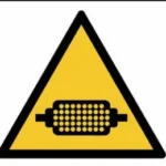 Apagachispas en Vehículos PRL: Obligaciones Normativas en Zonas ATEX