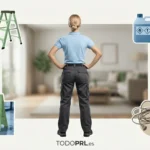 Nueva Ley de Empleadas del Hogar y PRL: Guía de Obligaciones y Derechos.